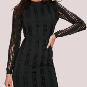 Missguided