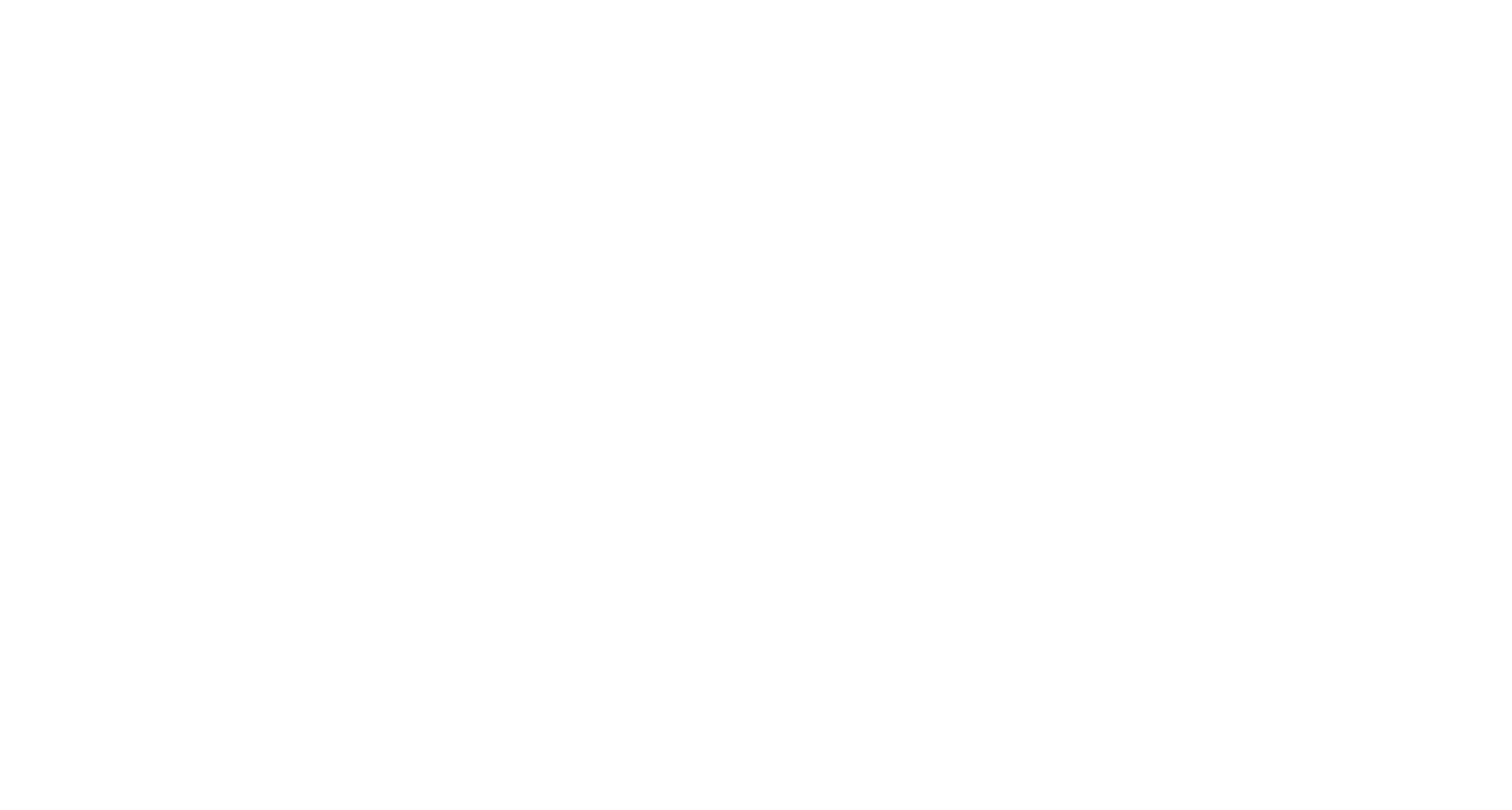 Poor Rich Girl Boutique